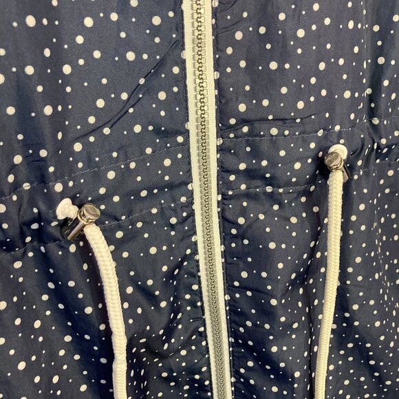 Primark Parka, packable, Mint Condition, Size S - Picture 7 of 12
